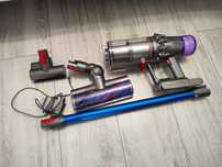 Odkurzacz Dyson V11 Absolute odkurzacz bezprzewodowy Dyson V11