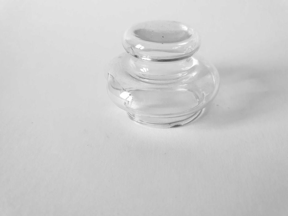 Szklana pokrywka na dzbanek. Przykrywka do dzbanka (6)