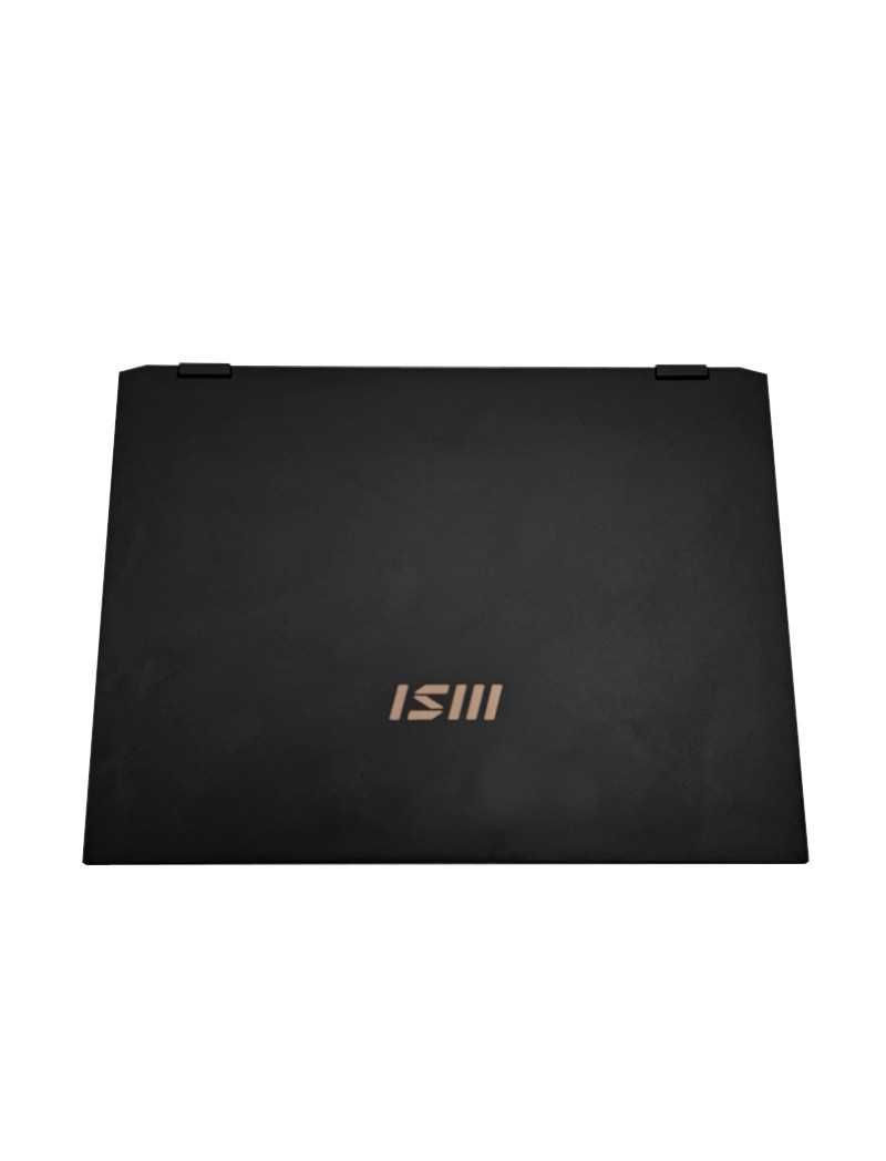 Laptop MSI Summit E13 Flip Evo A12MT 13″ i5/16GB/512GB
