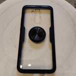 Etui Case Huawei Mate 20 lite