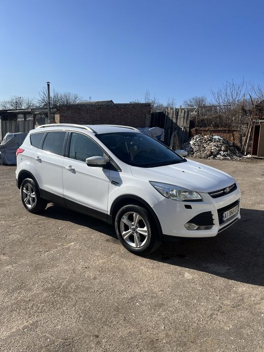 Продам автомобіль