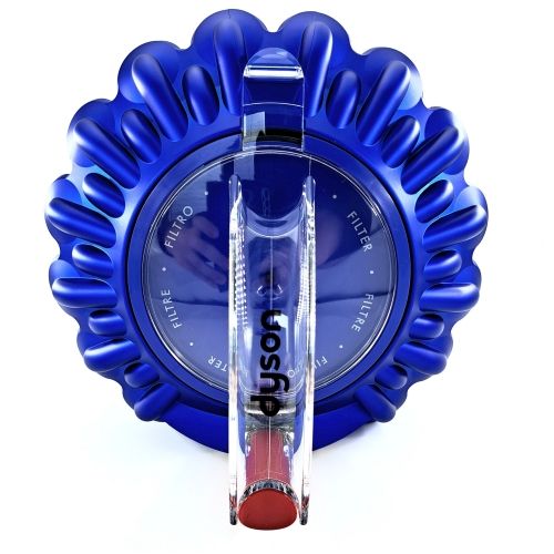 Oryginalny Cyklon szaro/niebieski CY23 - od dysonserwis.pl 967551_02