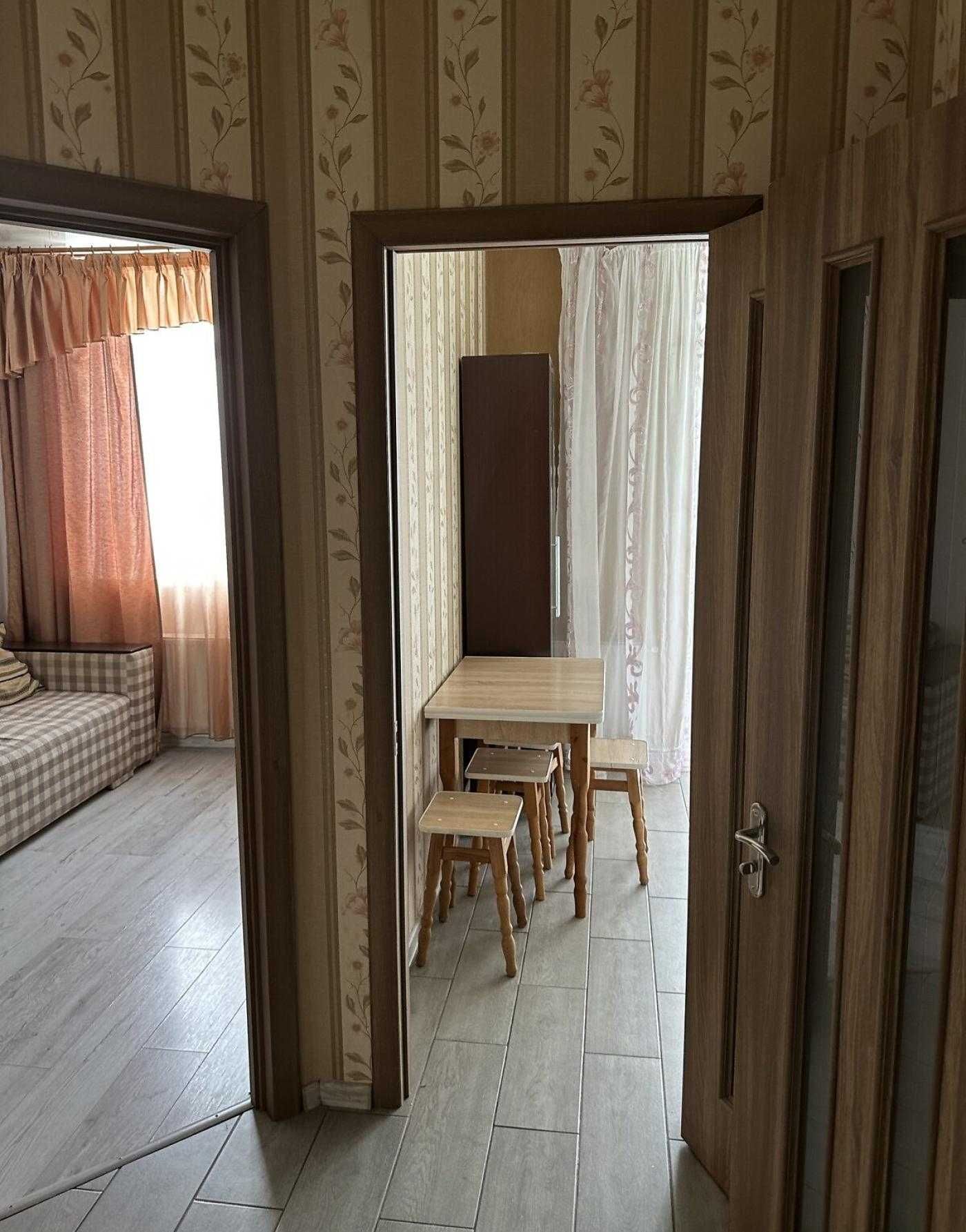 ТОП ЦІНА! 1к квартира в ЖК "Європейка"