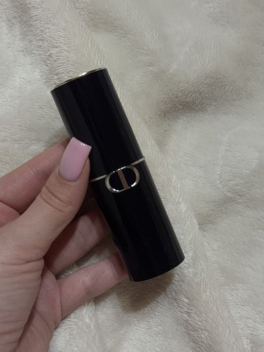 Танальний стік для обличя