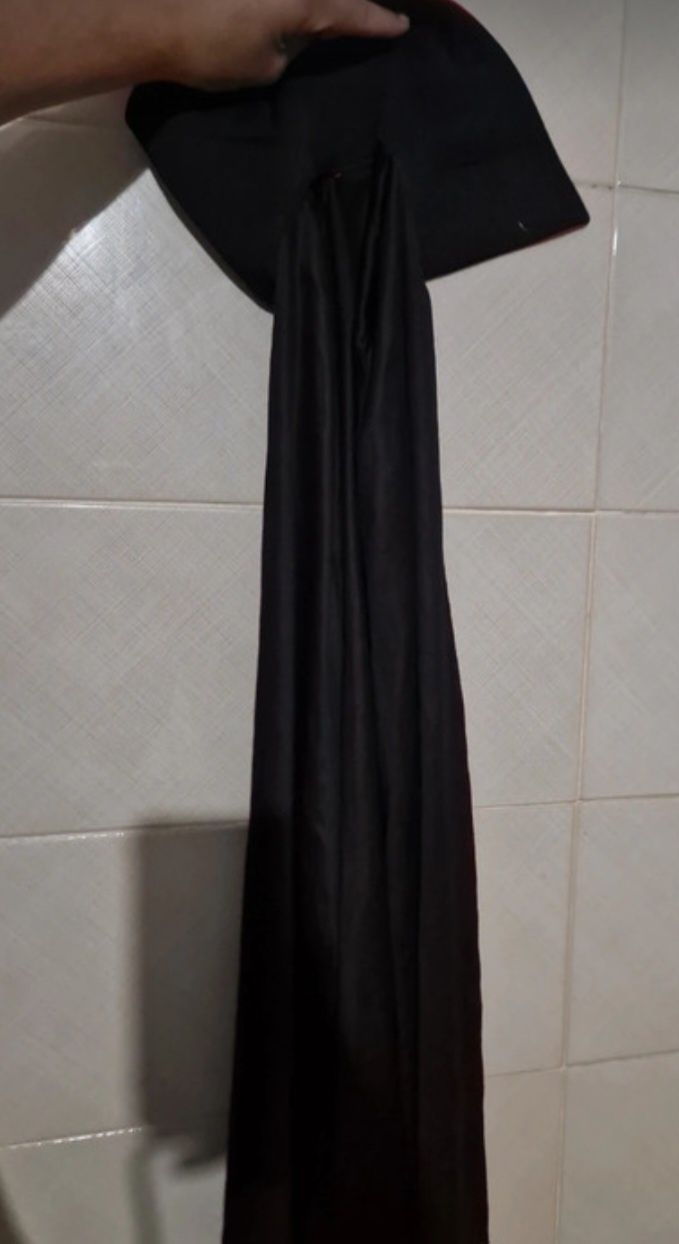 Halloween (vampiros e mumia) e blusa Pirata Jake
