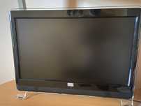 Моноблок ПК компьютер  HP-A206H