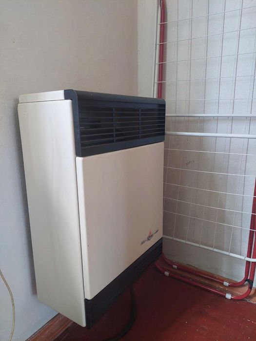 (5) Продаж будинку в мікрорайоні Пирогово 6470