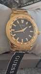 Guess, unisex , oryginalny