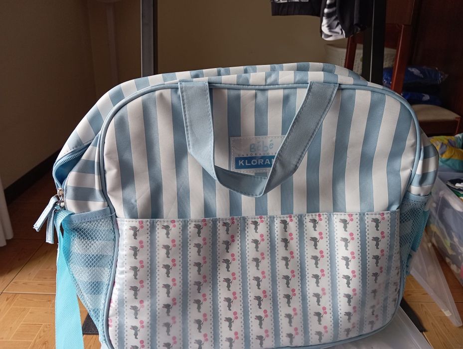 Roupas de  criança menino vários tamanhos