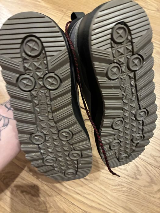 Buty sportowe-buty męskie PUMA, rozmiar 46