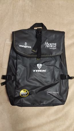 Гермомешок  рюкзак  от Etape du tour Morzine Avoriaz