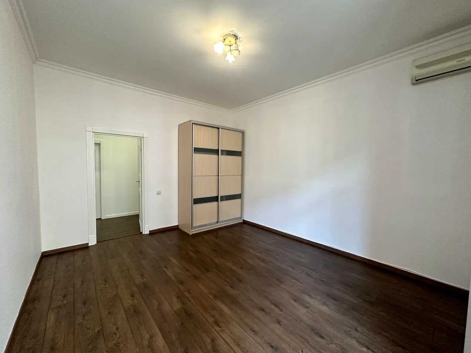 5к. 188м2 Пирогова Хмельницького Шевченка Університет Центр