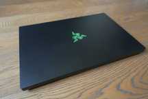 Razer Blade 15 i7-10750 RTX3070 16GB RAM 512GB SSD 144Hz