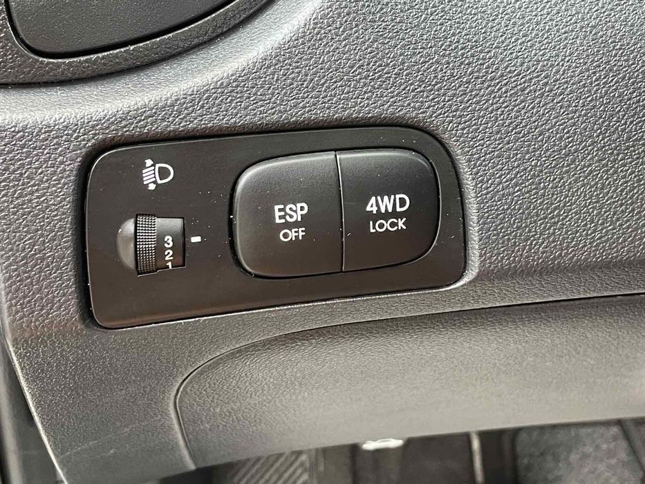 Продам автомобіль