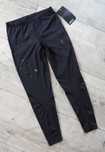 Legginsy damskie kompresyjne 2XU_nowe_rozmiar M