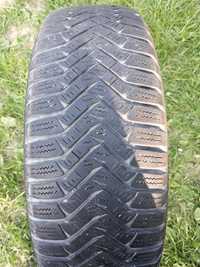 Opona zimowa  185/65r15  LAUFENN 2019r