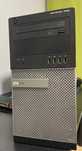 Komputer stacjonarny DELL optilex 7010 - IDEALNY DO NAUKI/GIER