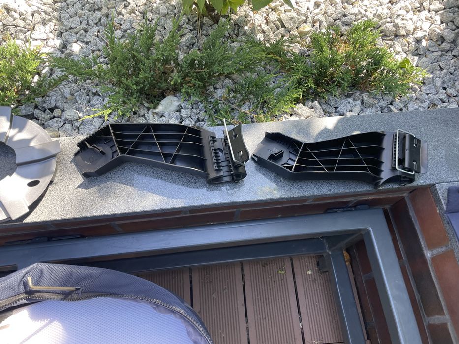 wózek Joolz geo duo bliźniaczy podwójny rok po roku