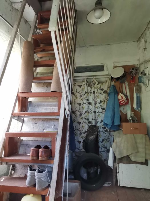 Дача, дом, садиба, земля с. Буки (Тетеревский массив), Житомир, Хозяин