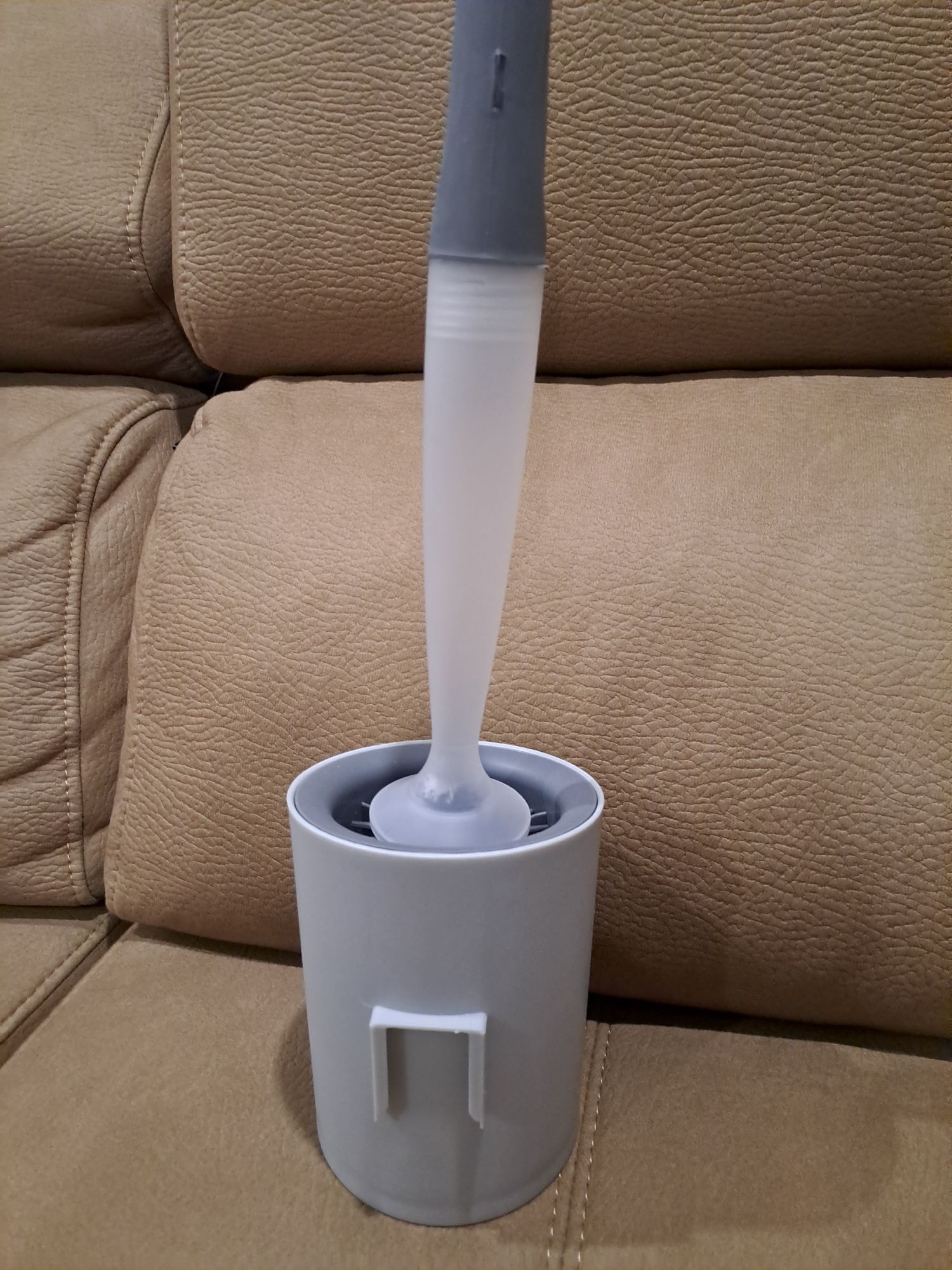 Piaçaba InnovaGoods