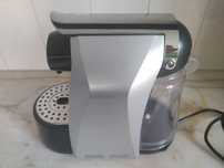 Máquina Café Cápsulas Kaffa CN-Z0109