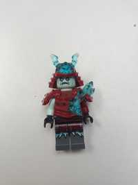 Figurki LEGO ninjago