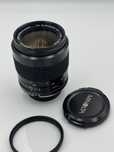 Minolta MD Rokkor 35 1.8 bdb stan