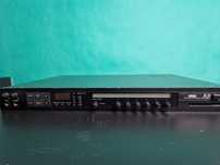 KORG A3 Multiefekt gitarowy - U2 Achtung Baby