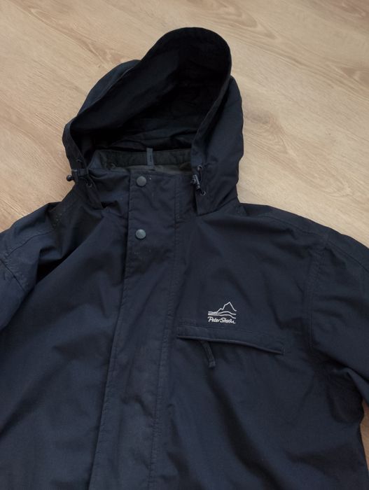 Peter Storm Ветровка
