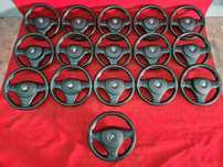 Volantes packm bmw
