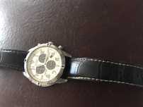 Годинник. Citezen oriqinal  japan
