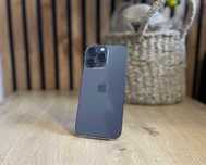 iPhone 13 Pro 128 GB jak nowy Gwarancja Bateria 100%