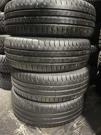 195/65 R15 Michelin energy saver