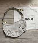 Guess Сумка на плече Оригінал