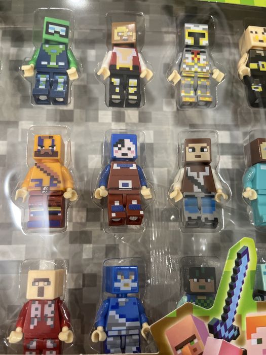 Пісочниця , набір для гри з водою та піском