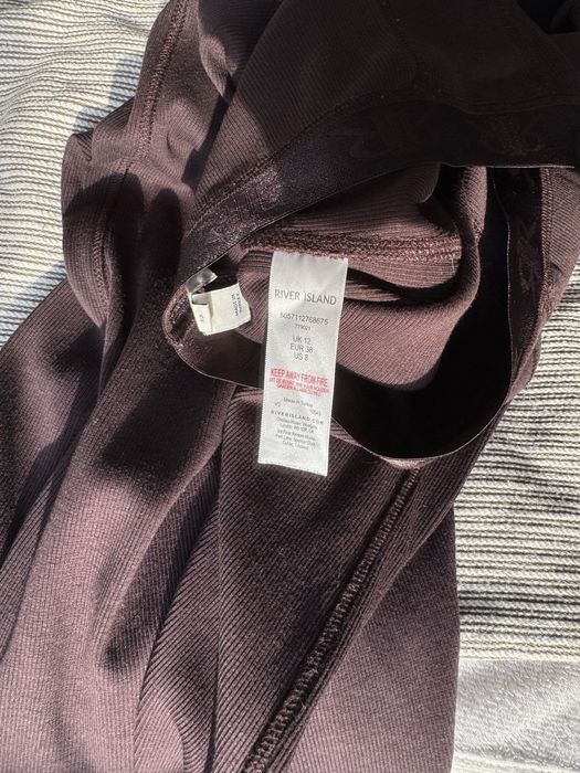 Костюм для вагітних