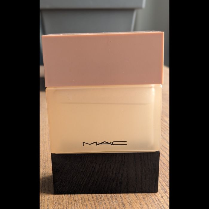 М.А.С Creme de Nude, 100мл