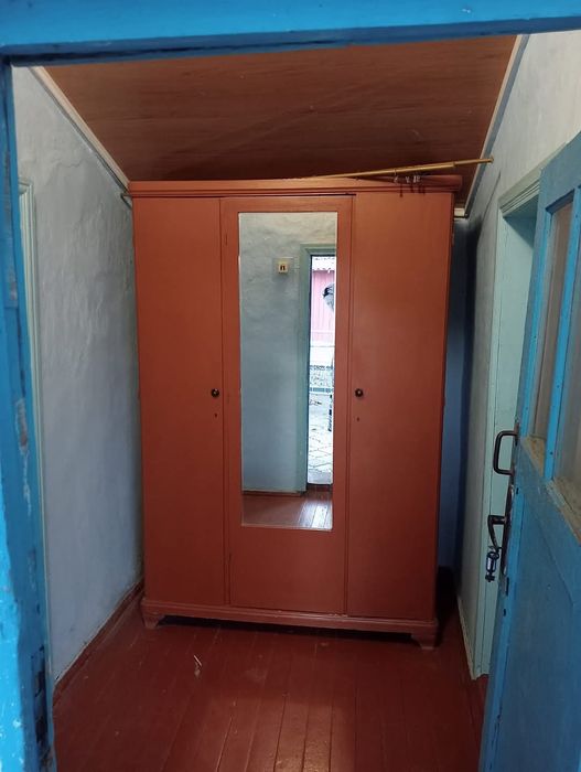 Продам дом ,по вопросам звоните