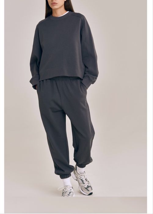 новый с бирками FAVORITE STYLE