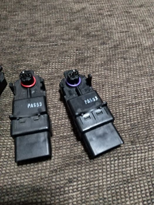 Vendo Módulos megas2