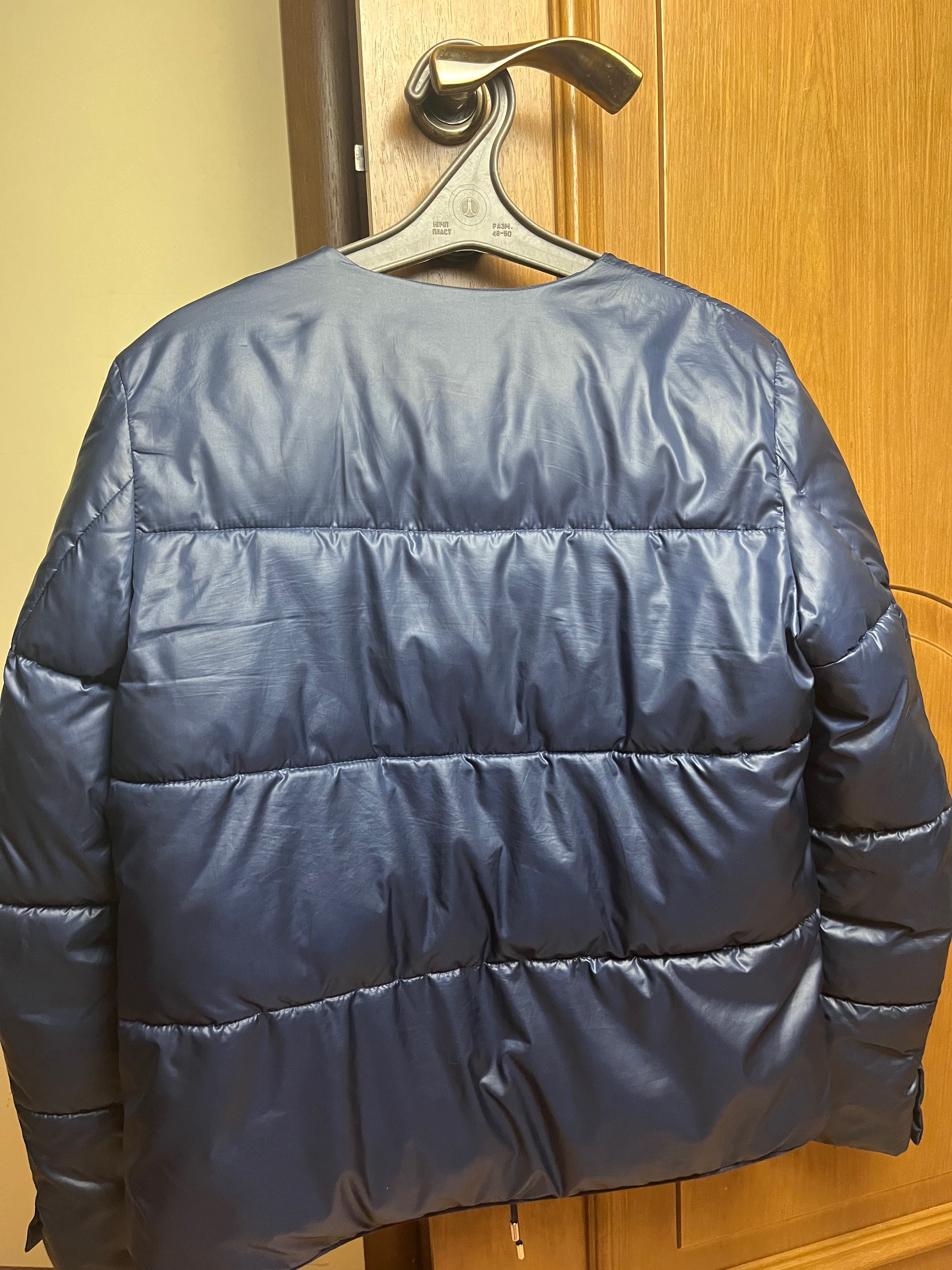 Жіноча куртка Mango, розмір M