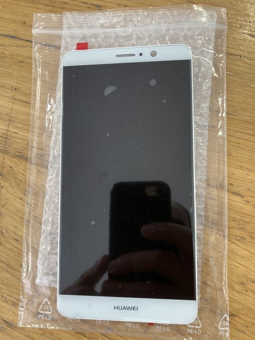 Visor LCD Display Ecrã Touch Huawei Mate 9 - Novo