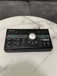 Mackie Big Knob Studio