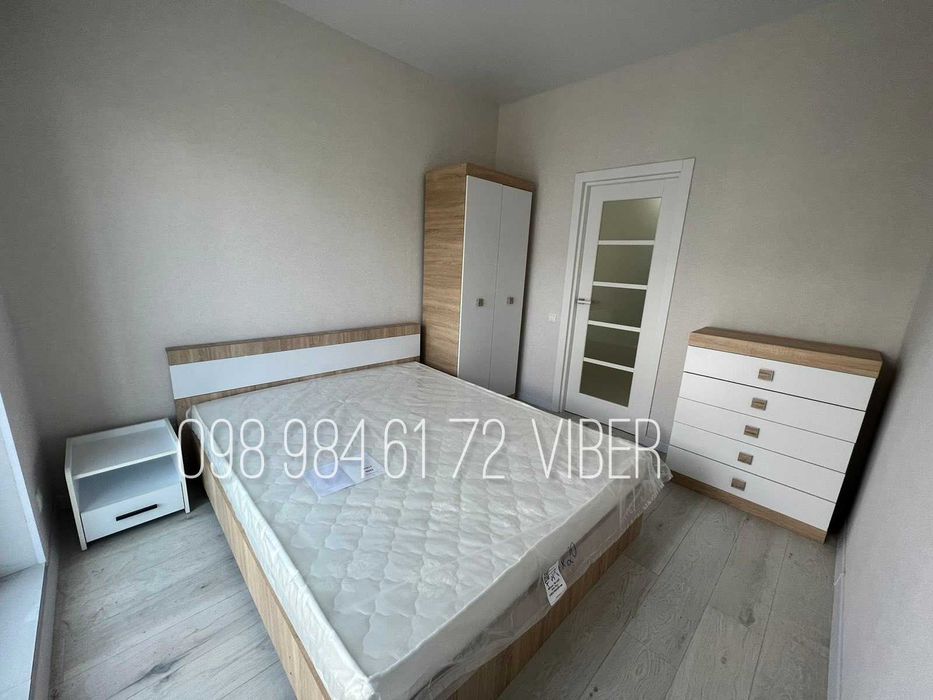 АКЦИЯ! Кровать 160х200 с основанием под матрас. Кровати. Мебель