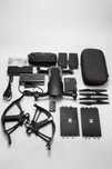 Drone DJI Mavic Air Fly More Combo *USADO*