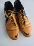 Nike CTR 360 korki
