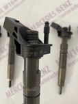 Форсунки паливні Mercedes 3.0CDI OM642 A6420701987 ML w164 GL x164