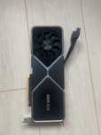 Karta graficzna Nvidia RTX 3080 Founders Edition 10 GB