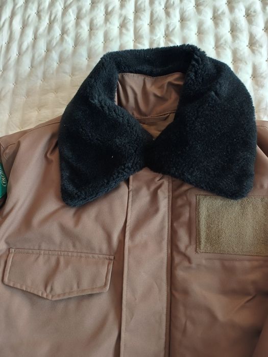 Kurtka # Wyjściowa # Służbowa # Damska # Kobieta # Straż Graniczna