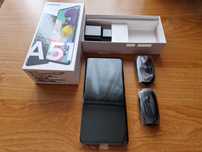 Nowy Samsung Galaxy A51, SM-A515F/DSN